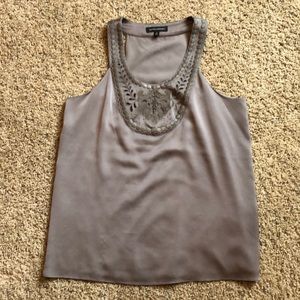 Banana Republic Blouse